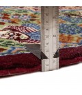 Kashmar Rug Ref 174523