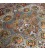 Kashmar Rug Ref 174523