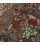 Kashmar Alfombera Persa Ref 174523