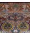 Kashmar Alfombera Persa Ref 174523