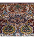 Kashmar Rug Ref 174523