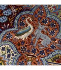 Kashmar Alfombera Persa Ref 174523