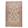 Tapis persan Kachmar fait main Réf ID 174624 - 197 × 298