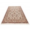 Tapis persan Kachmar fait main Réf ID 174624 - 197 × 298