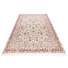 Tapis persan Kachmar fait main Réf ID 174624 - 197 × 298