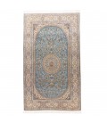Nain Rug Ref 174625