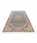 Nain Rug Ref 174625