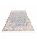 Nain Rug Ref 174625