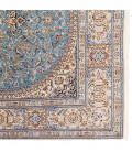 Nain Rug Ref 174625