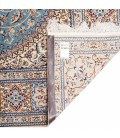Nain Rug Ref 174625