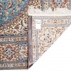 Tapis persan Nain fait main Réf ID 174625 - 173 × 291