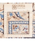 Nain Rug Ref 174625
