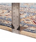 Nain Rug Ref 174625