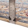 Tapis persan Nain fait main Réf ID 174625 - 173 × 291