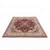 Mashhad Rug Ref 174627