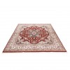 Mashhad Rug Ref 174627