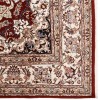 Mashhad Rug Ref 174627