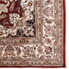 Tapis persan Mashhad fait main Réf ID 174627 - 246 × 260