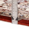 Mashhad Rug Ref 174627