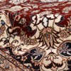 Mashhad Rug Ref 174627