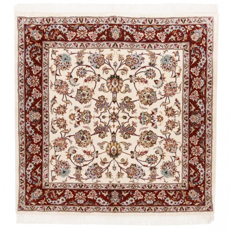 Mashhad Rug Ref 174630