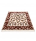 Mashhad Alfombera Persa Ref 174630