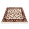 Mashhad Rug Ref 174630