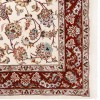 Mashhad Rug Ref 174630