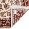 Mashhad Rug Ref 174630