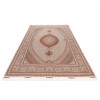 Tabriz Rug Ref 174631