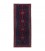 ALFOMBRA  REF 102220