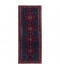 ALFOMBRA  REF 102220