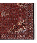 Bijar Alfombera Persa Ref 174634