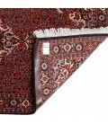 Bijar Alfombera Persa Ref 174634