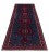 ALFOMBRA  REF 102220