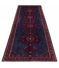 ALFOMBRA  REF 102220