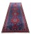 ALFOMBRA  REF 102220