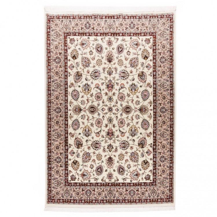 Mashhad Rug Ref 174637