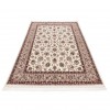 Mashhad Rug Ref 174637