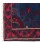 ALFOMBRA  REF 102220