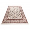 Mashhad Rug Ref 174637