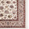 Mashhad Rug Ref 174637