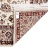 Mashhad Rug Ref 174637