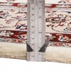 Mashhad Rug Ref 174637