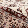 Mashhad Rug Ref 174637