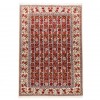 Tapis persan Bakhtiari fait main Réf ID 174638 - 206 × 297