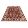 Tapis persan Bakhtiari fait main Réf ID 174638 - 206 × 297