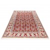 Tapis persan Bakhtiari fait main Réf ID 174638 - 206 × 297