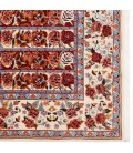 Bakhtiari Alfombera Persa Ref 174638