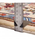 Bakhtiari Alfombera Persa Ref 174638
